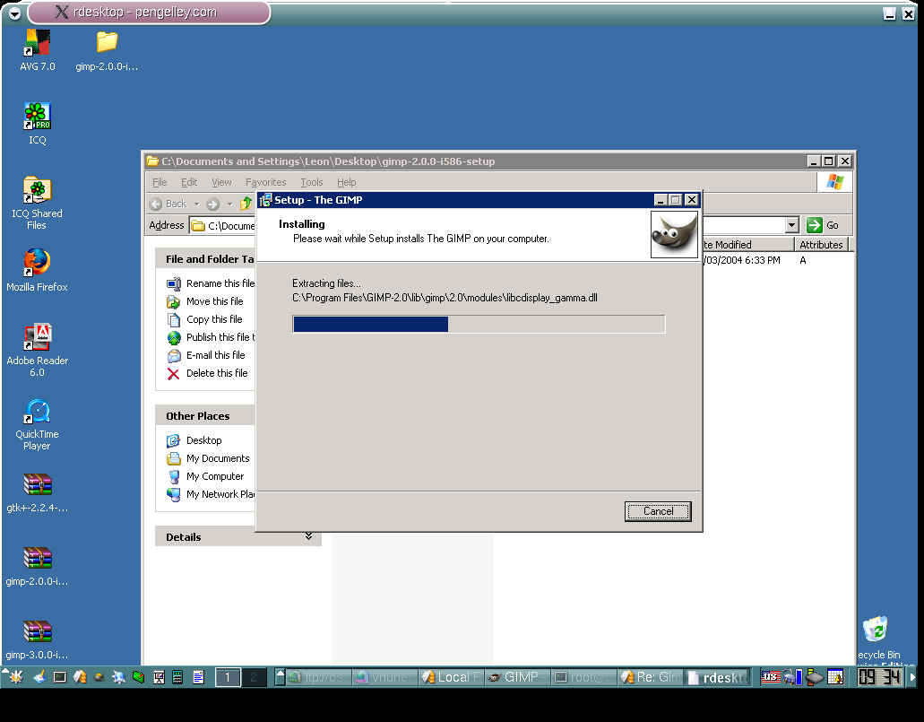 download gimp for windows 7 full english newest download gimp for windows 7 full english newest