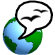 OpenOffice